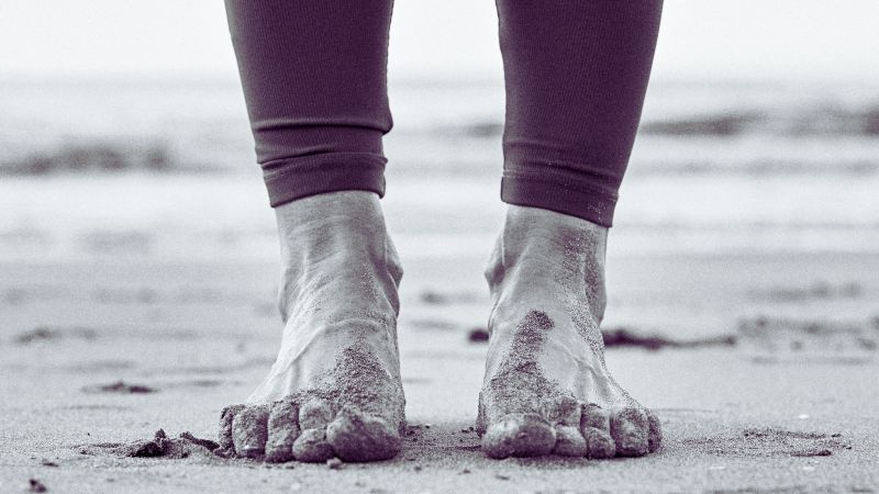 Creando hábitos saludables a través del yoga y el Mindfulness (IX)